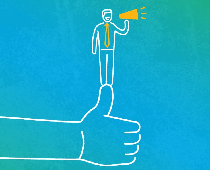 Memnuniyetiniz Mutluluğumuzdur